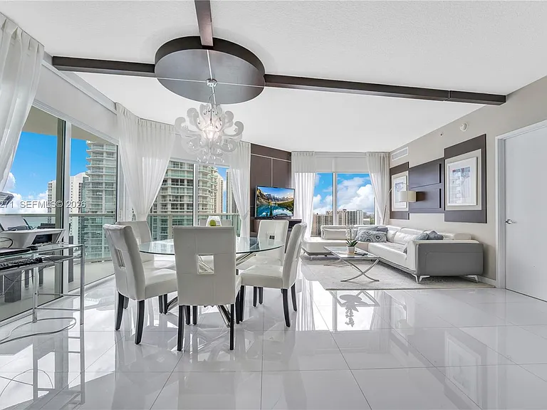 250 Sunny Isles Blvd #3-5 — Photo 5