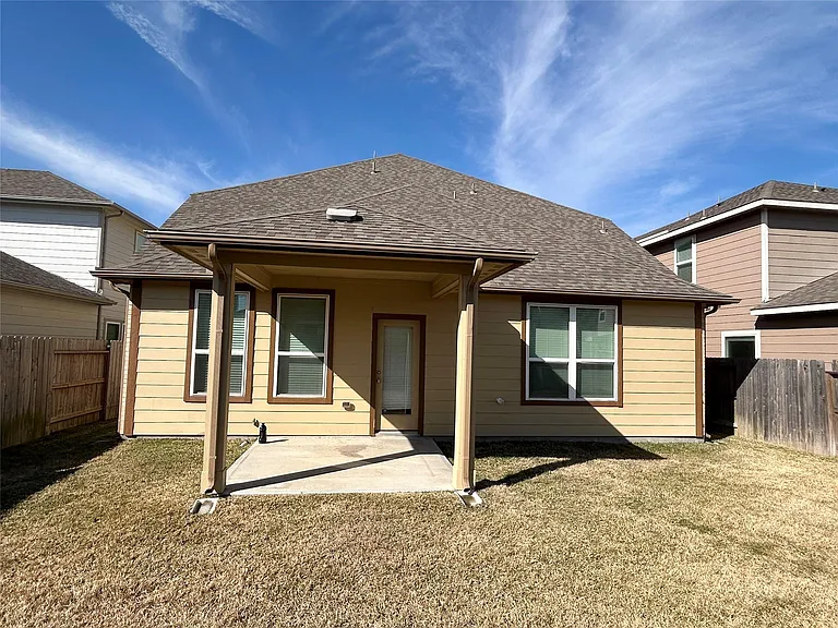 4326 Pale Fox Ln — Photo 26