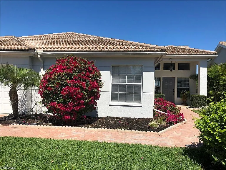 7271 Mill Pond Cir — Photo 20