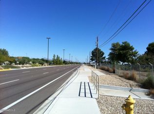 5621 E Baseline Rd, Mesa, AZ 85206