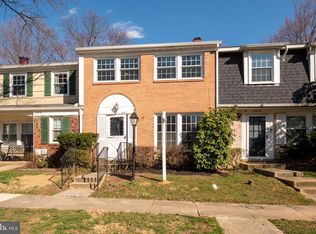 5477 Green Dory Ln, Columbia, MD 21044