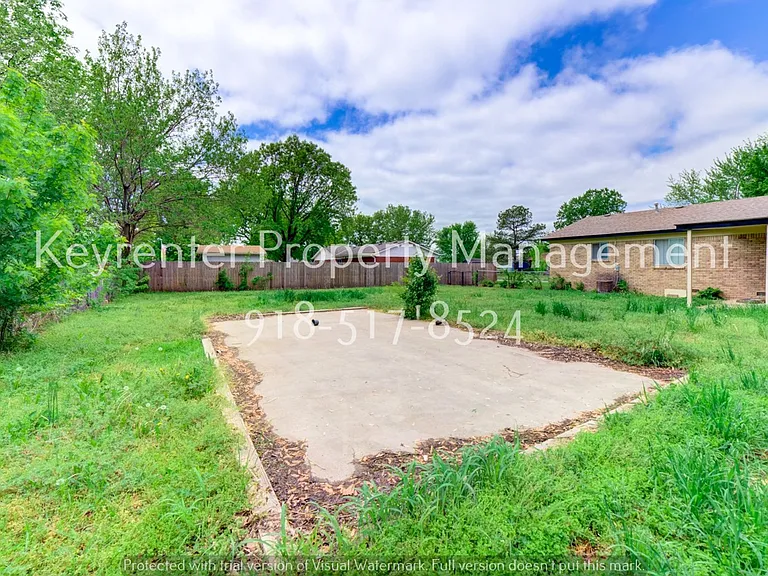 11621 N 103rd East Ave — Photo 23