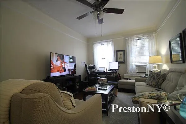 Rented by JM Preston Properties LLC | media 29