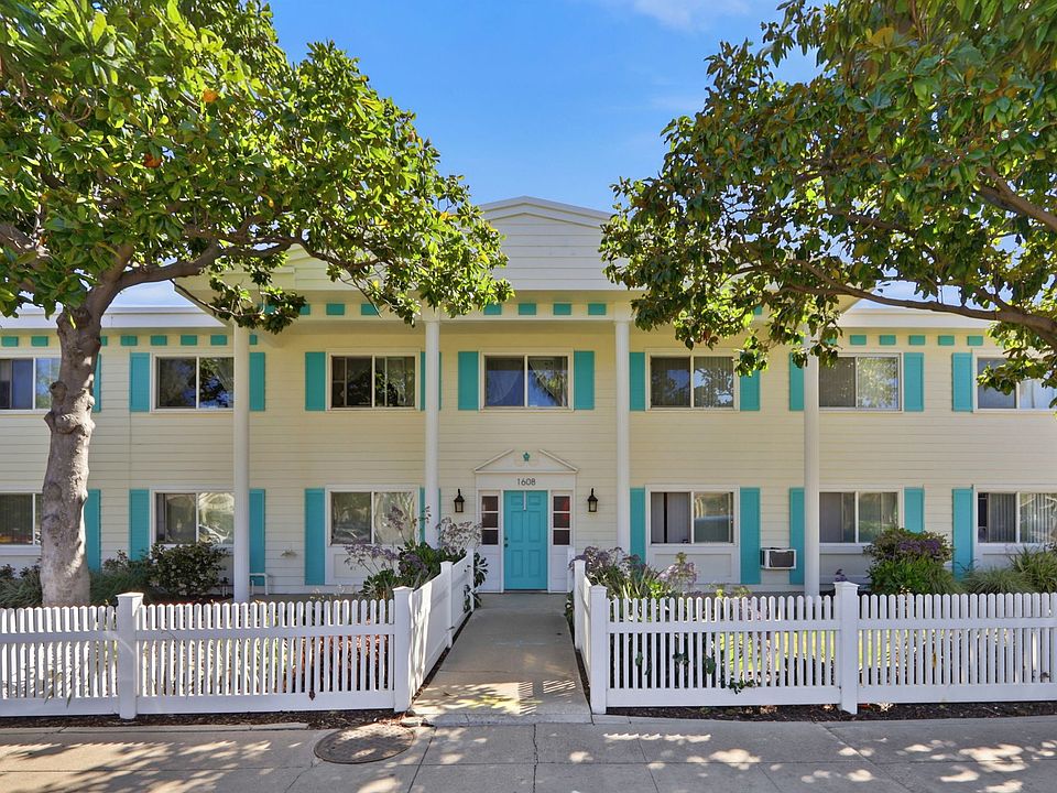 1st image of 1608 Hollenbeck Ave APT 9