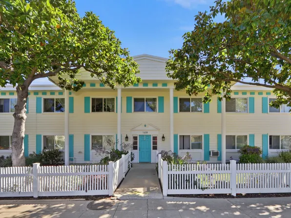 1608 Hollenbeck Ave APT 9, Sunnyvale, CA 94087