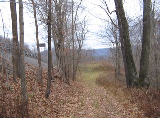 1 Route 219, Slatyfork, WV 26291