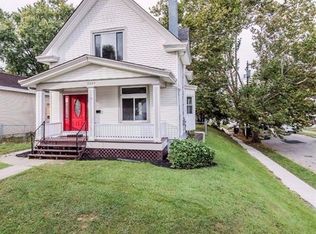 3301-3 Cottage Ave, Covington, KY