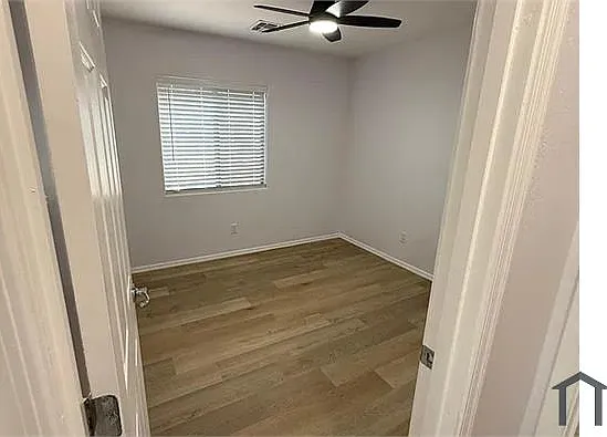 4752 E Laurel Ave — Photo 12