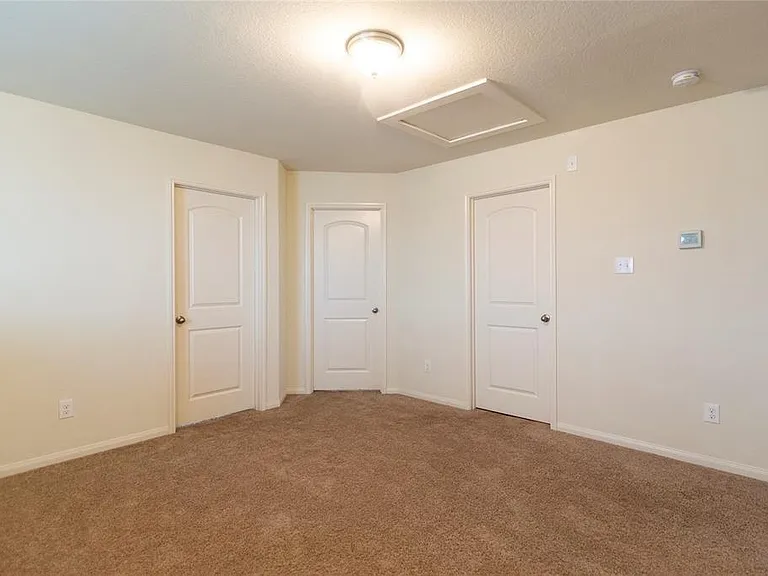 2906 Seacrest Ln — Photo 12