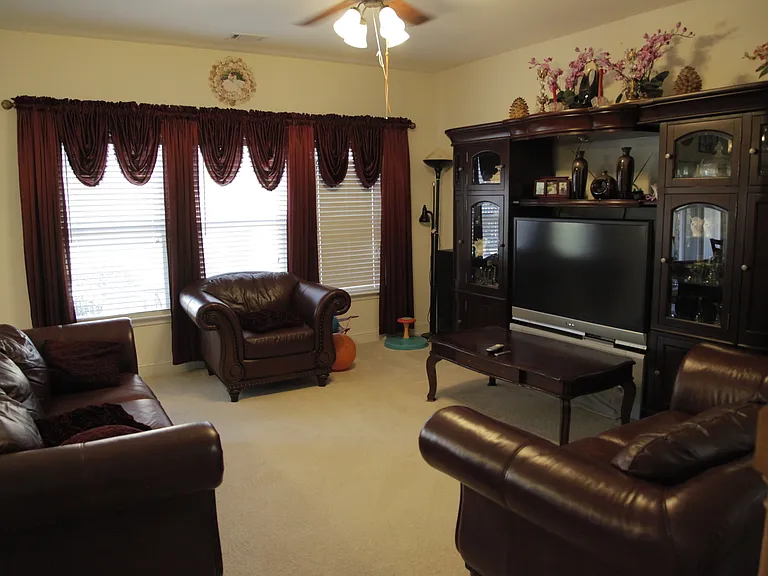 12331 Cumberland Cove Dr — Photo 5