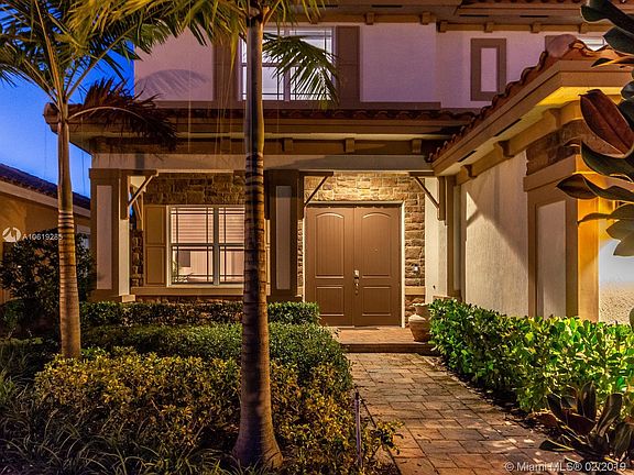 3rd image of 9881 S Miralago Way