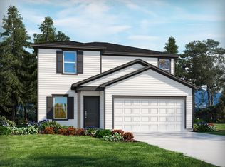 830 Winding Springs Rd, Spartanburg, SC 29301