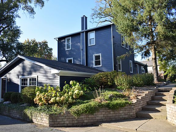 2nd image of 28055 Alycekay St