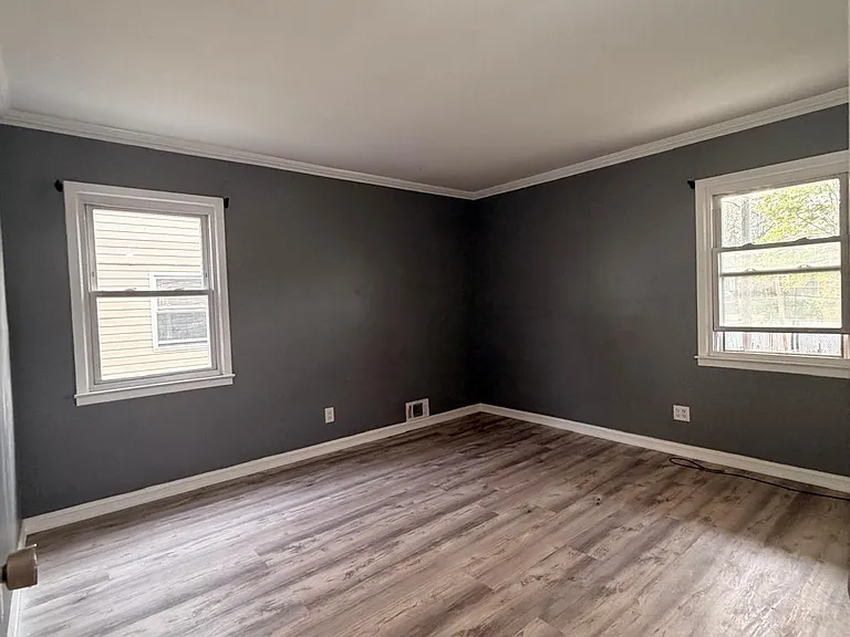 163-71 Mathias Ave #1 — Photo 14