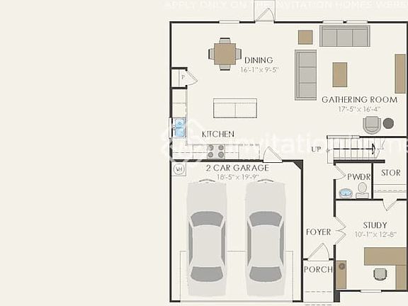3rd image of 32623 Pearl Rose Dr