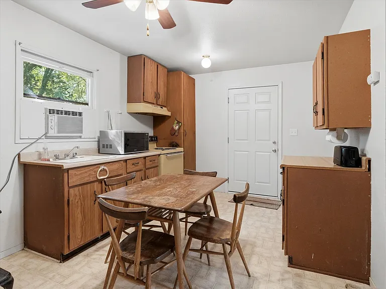 45695 Lauri Ln — Photo 31