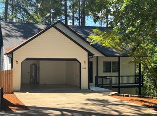 626 S 73rd St, Mapleton, OR 97453