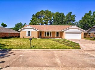 9 Chevy Chas, Shawnee, OK 74804