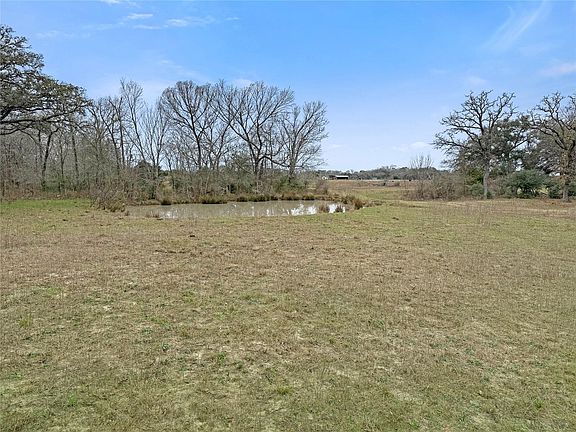 5th image of 5885 Nickel Mica Rd