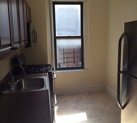 2nd image of 1315 Eastern Pkwy APT 3A