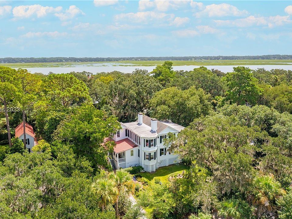 315 Federal St, Beaufort, SC 29902 Zillow