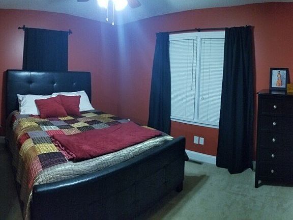 4th image of 782 Plainview Dr