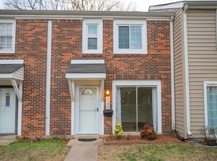 2103 Granville Rd, Franklin, TN 37064