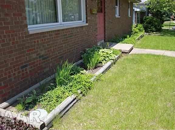 2nd image of 6837 N Michele Ln