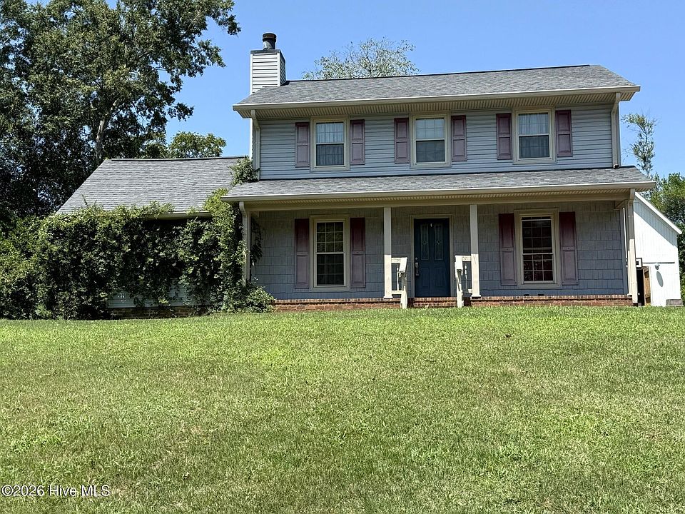 1st image of 532 Hillcrest Drive