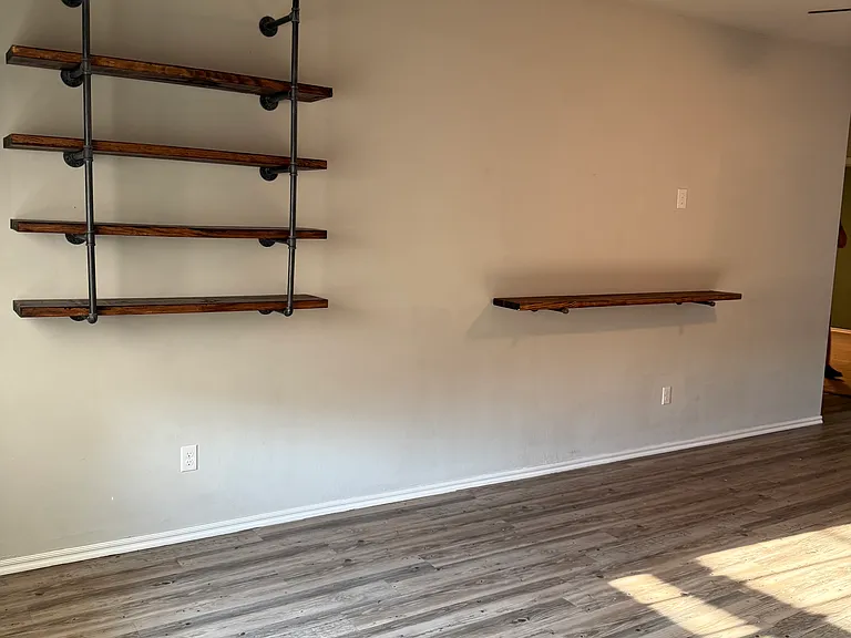 13220 Beekman Dr — Photo 7