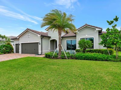 9174 Balsamo Drive, Palm Beach Gardens, FL, 33412