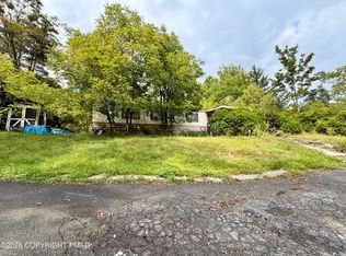 3553 Middle Easton Belmont Pike, Stroudsburg, PA 18360