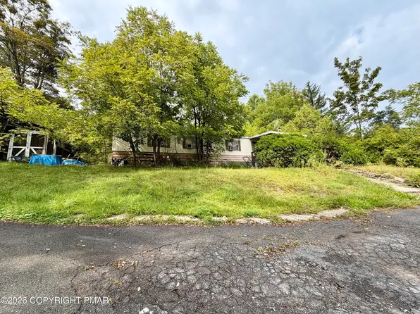 3553 Middle Easton Belmont Pike, Stroudsburg, PA 18360