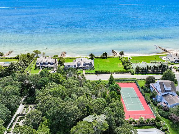 5th image of 264 Sea View Avenue