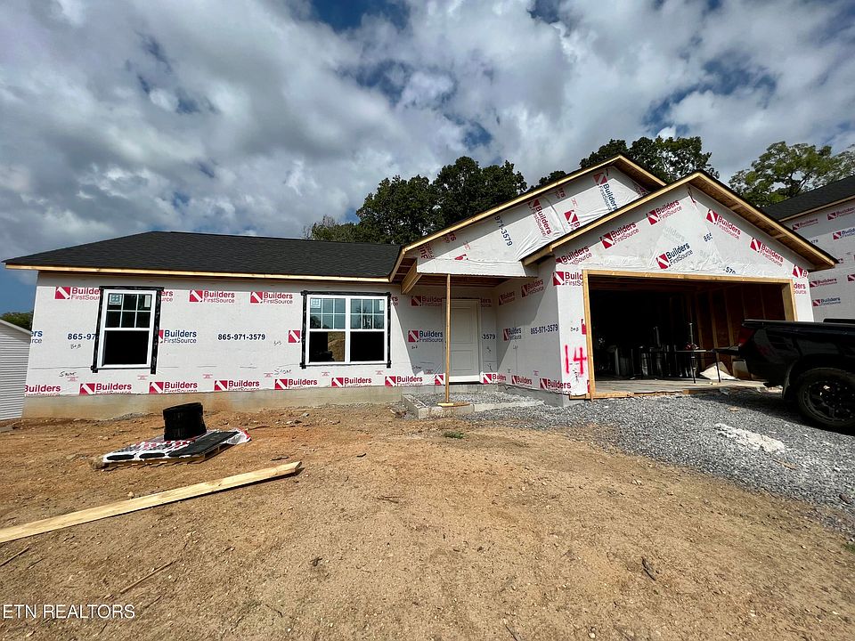 1st image of 5531 Berkley Landing Ln