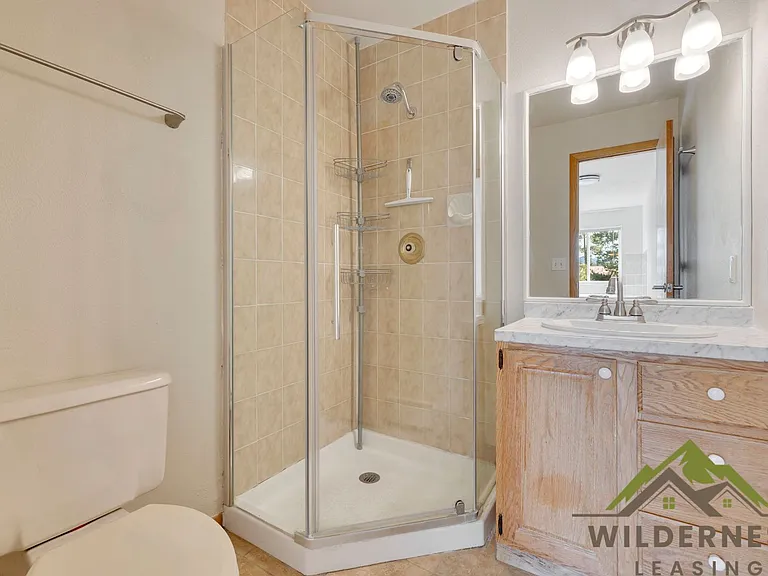 749 Lagoon Dr #749 — Photo 12