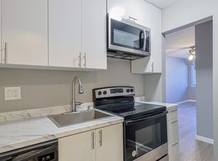 2910 Medical Arts St #102-A, Austin, TX 78705