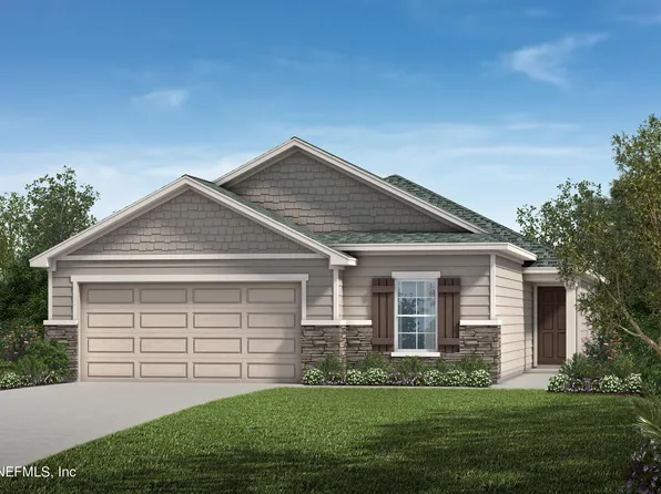 627 PANTHER LAKE Parkway, Jacksonville, FL 32221