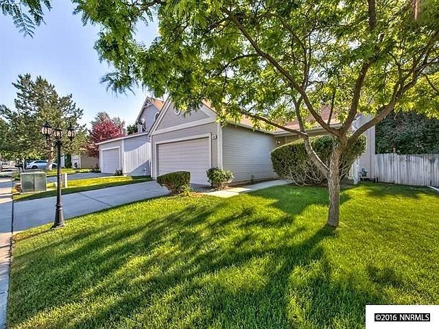 1st image of 2408 Blue Haven Ln