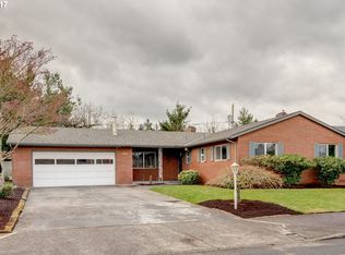 17310 NE Wasco St, Portland, OR 97230