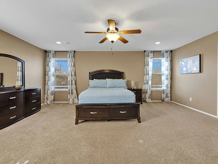 6730 Carmona Pass — Photo 18