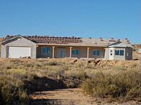 1st image of 67 Estancia
