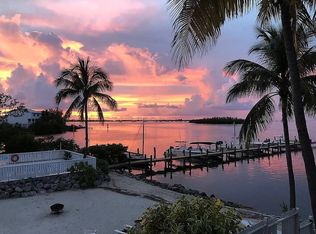 32 Hilton Haven Rd APT 4, Key West, FL 33040