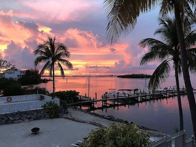 32 Hilton Haven Rd APT 4, Key West, FL, 33040