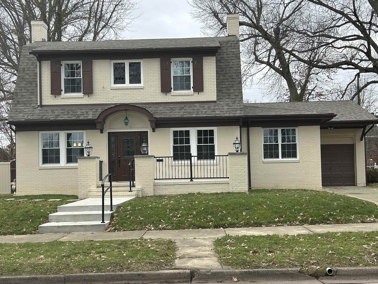 1021 Kemp Ave, Ironton, OH 45638 MLS 177894 Zillow