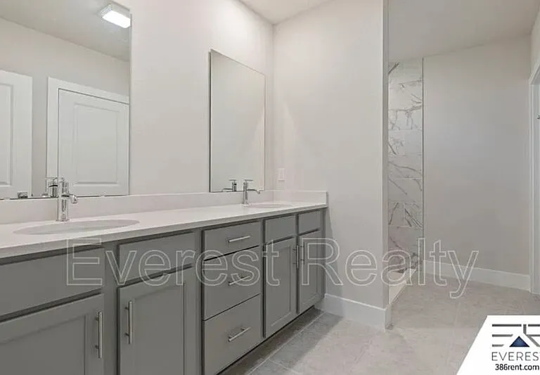 9 Buffalo Grove Pl — Photo 19