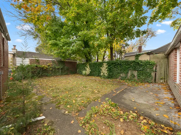 246-14 137th Road image 26 of 26