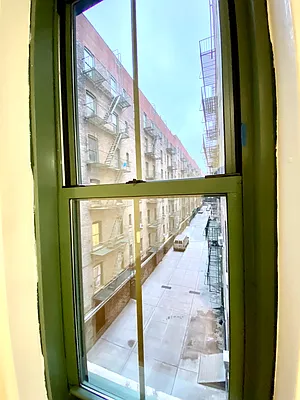 Rented by City & Suburban | media 3