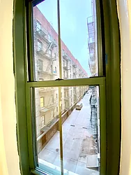 Rented by City & Suburban