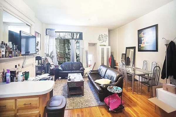 Rented by LG Fairmont Group | media 56